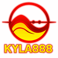 kyla888 เว็บพนันออนไลน์ฝาก-ถอนออโต้ระบบเสถียร 2025